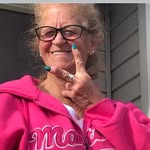 Lori Hamby - @misbhaven22 - Instagram