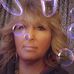 Lori Hamby - Facebook