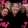 Lori Hamby - @lori.hamby6 - TikTok