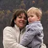 Lori Hamby Hopkins - @lorihambyhopkins - TikTok