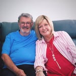 Lori Hamby Ridenour - @lori_ridenour - Instagram