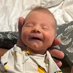 Lori Leonard Hamby - @lhamby49 - Instagram