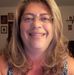 Lori Stark Hamby - Facebook