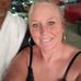 Lorie Hamby Kavanaugh - Facebook