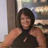 lorihambykreglo - @lorihambykreglo - TikTok