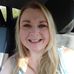 Lorri Hamby - Facebook
