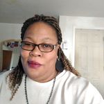 Deloris Hamlett - @deloris.hamlett.33 - Instagram