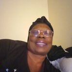 Laura Hamlett - Facebook