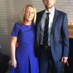 Laura Hamlett - Facebook