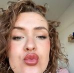 Laura Hamlett - Facebook