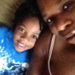 Lori Hamlett - @kotton858 - Instagram