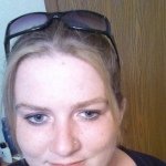 Lori Hamlett - @hamlett11 - Instagram