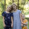 Lori Hamlett Sanders - @user533785701043 - TikTok