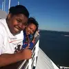 Lori Hamlett Thorpe - @sunshinethorpe - TikTok