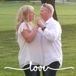 Lori Badders Hammel - @tlthjones - Instagram