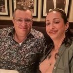 Lori Beth Hammel - @lorihamms_2 - Instagram