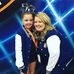 Lori Hammel - Facebook