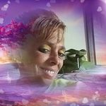 Lori Hammel - @90.5418569 - Instagram