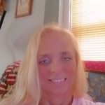 Lori Hammel - @gizzmosmom2013 - Instagram