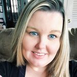 Lori Hammel - @lorilor18 - Instagram