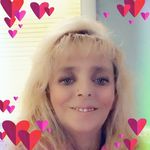 Lori Hammel - @lori.hammel.9 - Instagram