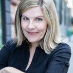 Lori Hammel NYC Actor Writer - @lori_hammel - Instagram