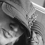 Lori Hammell - @lorihammell - Instagram