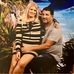 Lori Hammell - Facebook