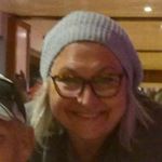 Lori Hammell - @lorihammellrealtor - Instagram