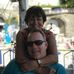 Lori Miluso Hammell - Facebook