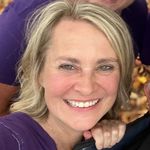 Lori Schaberg Hammel - @lorihammelviolin - Instagram
