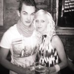 Lorraine hammel - @lorri4791 - Instagram