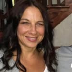 Lori Ann - @lorihammett - Instagram