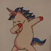 Lori Hammett679 - @lorihammett679 - TikTok
