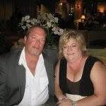 Lori Hammett - @hammettlori - Instagram