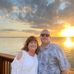 Lori Hammett - Facebook