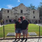 Lori Hammett - @lori0707 - Instagram