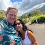 Lori Hammett - @hammett1328 - Instagram