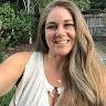 Lori Hammett - @lorihammett - TikTok