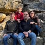 Lori Hammett Jones - @lori.h.jones.92 - Instagram