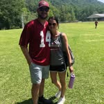 Lori Hammett Lloyd - @lorilloyd - Instagram