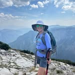 Lori Hammett Moloney - @lorimolo - Instagram