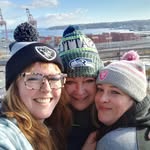 Lori Hammett Thomas - @lorilynn0371 - Instagram