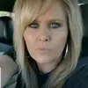 Lorie Hammett - @loriehammett - TikTok