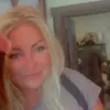 lorihammettthomas - @lorihammettthomas - TikTok