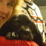 Lori Doran Hamner - @lori.hamner - Instagram