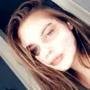 lori_hamer - @lorihamer - TikTok
