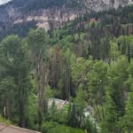 Lori hamner - @lkhamner_durango - Instagram