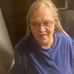 Lori Hamner - Facebook