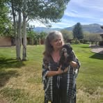 Lori Hamner - Facebook